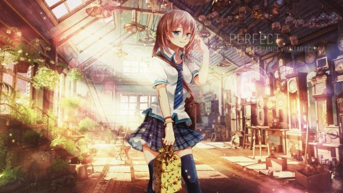 重庆现在到什么地步了？