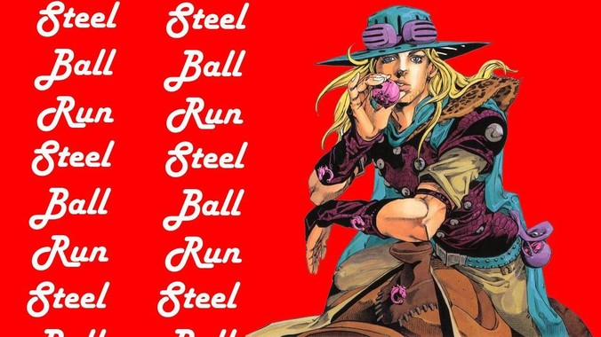 6 月 18 日苏炳添跑出 11 秒 37 未能进入决赛，这是否意味着职业生涯已经进入新阶段？