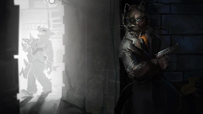 做一个中国的微软到底有多难？