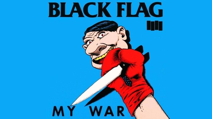 为什么现在鲍鱼这么便宜？