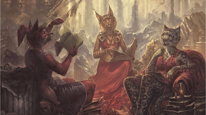 使用Linux系统有什么优势，亮点在哪里？