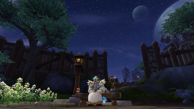 React useEffect 的具体作用是什么？