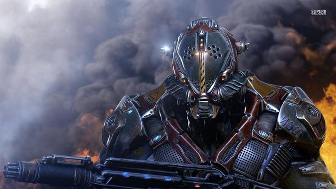 中国军队有多强，在世界能排第几？